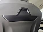 2024 Lincoln Nautilus AWD SUV for sale #37T1360 - photo 6