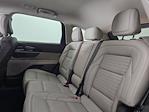 2024 Lincoln Nautilus AWD SUV for sale #37T1360 - photo 7