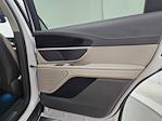 2024 Lincoln Nautilus AWD SUV for sale #37T1360 - photo 10
