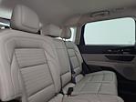 2024 Lincoln Nautilus AWD SUV for sale #37T1360 - photo 12