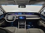 2024 Lincoln Nautilus AWD SUV for sale #37T1360 - photo 14
