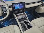 2024 Lincoln Nautilus AWD SUV for sale #37T1360 - photo 15