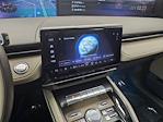 2024 Lincoln Nautilus AWD SUV for sale #37T1360 - photo 20