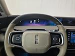 2024 Lincoln Nautilus AWD SUV for sale #37T1360 - photo 23