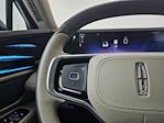 2024 Lincoln Nautilus AWD SUV for sale #37T1360 - photo 24