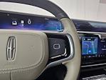 2024 Lincoln Nautilus AWD SUV for sale #37T1360 - photo 25