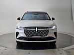2024 Lincoln Nautilus AWD SUV for sale #37T1360 - photo 26