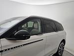 2024 Lincoln Nautilus AWD SUV for sale #37T1360 - photo 27