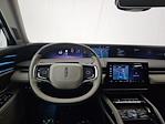 2024 Lincoln Nautilus AWD SUV for sale #37T1360 - photo 31