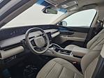 2024 Lincoln Nautilus AWD SUV for sale #37T1360 - photo 32