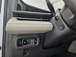 2024 Lincoln Nautilus AWD SUV for sale #37T1360 - photo 33