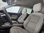 2024 Lincoln Nautilus AWD SUV for sale #37T1360 - photo 34