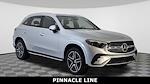Used 2023 Mercedes-Benz GLC 300 SUV 4MATIC for sale #37T1361 - photo 1