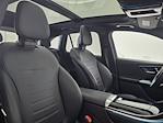 Used 2023 Mercedes-Benz GLC 300 SUV 4MATIC for sale #37T1361 - photo 38