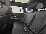 Used 2023 Mercedes-Benz GLC 300 SUV 4MATIC for sale #37T1361 - photo 41