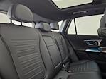 Used 2023 Mercedes-Benz GLC 300 SUV 4MATIC for sale #37T1361 - photo 42