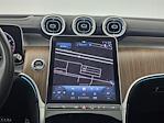 Used 2023 Mercedes-Benz GLC 300 SUV 4MATIC for sale #37T1361 - photo 25