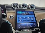 Used 2023 Mercedes-Benz GLC 300 SUV 4MATIC for sale #37T1361 - photo 26