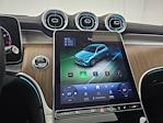 Used 2023 Mercedes-Benz GLC 300 SUV 4MATIC for sale #37T1361 - photo 27