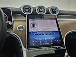Used 2023 Mercedes-Benz GLC 300 SUV 4MATIC for sale #37T1361 - photo 28
