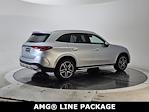 Used 2023 Mercedes-Benz GLC 300 SUV 4MATIC for sale #37T1361 - photo 2