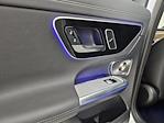 Used 2023 Mercedes-Benz GLC 300 SUV 4MATIC for sale #37T1361 - photo 3