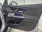 Used 2023 Mercedes-Benz GLC 300 SUV 4MATIC for sale #37T1361 - photo 5