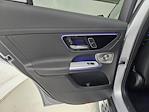 Used 2023 Mercedes-Benz GLC 300 SUV 4MATIC for sale #37T1361 - photo 7