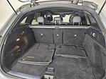 Used 2023 Mercedes-Benz GLC 300 SUV 4MATIC for sale #37T1361 - photo 8