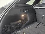 Used 2023 Mercedes-Benz GLC 300 SUV 4MATIC for sale #37T1361 - photo 9