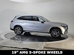 Used 2023 Mercedes-Benz GLC 300 SUV 4MATIC for sale #37T1361 - photo 31