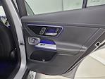 Used 2023 Mercedes-Benz GLC 300 SUV 4MATIC for sale #37T1361 - photo 11