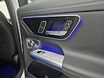 Used 2023 Mercedes-Benz GLC 300 SUV 4MATIC for sale #37T1361 - photo 12