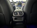 Used 2023 Mercedes-Benz GLC 300 SUV 4MATIC for sale #37T1361 - photo 13