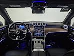 Used 2023 Mercedes-Benz GLC 300 SUV 4MATIC for sale #37T1361 - photo 14