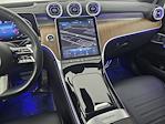 Used 2023 Mercedes-Benz GLC 300 SUV 4MATIC for sale #37T1361 - photo 16