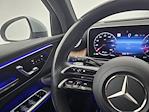 Used 2023 Mercedes-Benz GLC 300 SUV 4MATIC for sale #37T1361 - photo 19