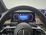 Used 2023 Mercedes-Benz GLC 300 SUV 4MATIC for sale #37T1361 - photo 20