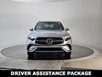 Used 2023 Mercedes-Benz GLC 300 SUV 4MATIC for sale #37T1361 - photo 32