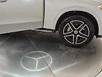 Used 2023 Mercedes-Benz GLC 300 SUV 4MATIC for sale #37T1361 - photo 23
