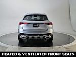 Used 2023 Mercedes-Benz GLC 300 SUV 4MATIC for sale #37T1361 - photo 33
