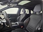 Used 2023 Mercedes-Benz GLC 300 SUV 4MATIC for sale #37T1361 - photo 35