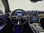 Used 2023 Mercedes-Benz GLC 300 SUV 4MATIC for sale #37T1361 - photo 36