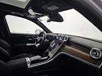 Used 2023 Mercedes-Benz GLC 300 SUV 4MATIC for sale #37T1361 - photo 37