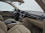Used 2013 Mercedes-Benz M-Class for sale #37T1361A - photo 40