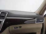 Used 2013 Mercedes-Benz M-Class for sale #37T1361A - photo 41