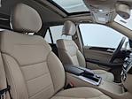 Used 2013 Mercedes-Benz M-Class for sale #37T1361A - photo 42