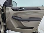 Used 2013 Mercedes-Benz M-Class for sale #37T1361A - photo 43