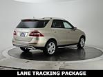 Used 2013 Mercedes-Benz M-Class for sale #37T1361A - photo 28