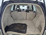 Used 2013 Mercedes-Benz M-Class for sale #37T1361A - photo 5